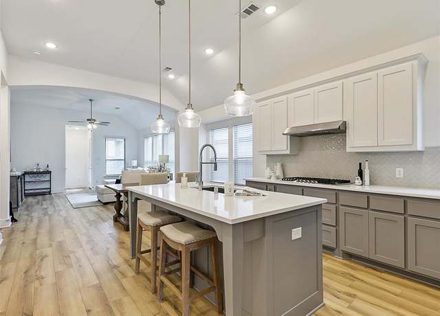 Property at 2357 Norma Ln, Northlake, TX 76247, 3 beds, 2 baths