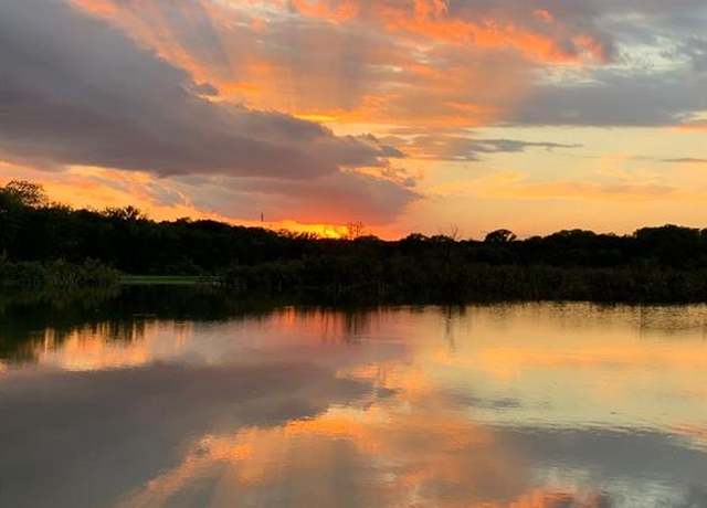 Property at Lot 43 Blk 7 Hauser Pl, Runaway Bay, TX 76426