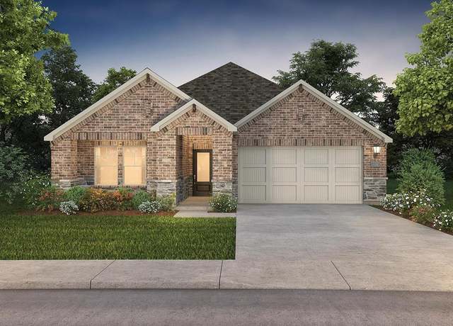 Property at 506 Regency Ct, Princeton, TX 75071, 4 beds, 3 baths