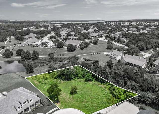 Property at 16014 Torrey Springs Blvd, Woodway, TX 76712