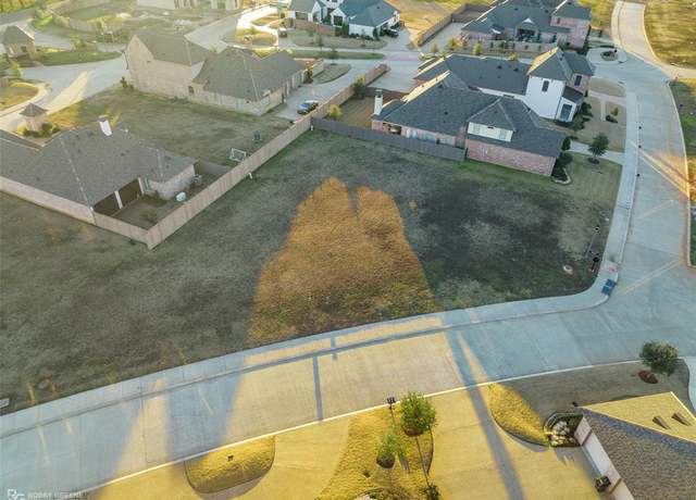 Property at 121 Heron Walk, Bossier City, LA 71111