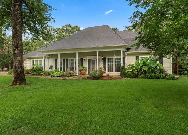 Property at 220 Rscr 4263, Emory, TX 75440, 3 beds, 2.5 baths