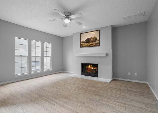 Property at 5310 Keller Springs Rd #626, Dallas, TX 75248, 2 beds, 1.5 baths