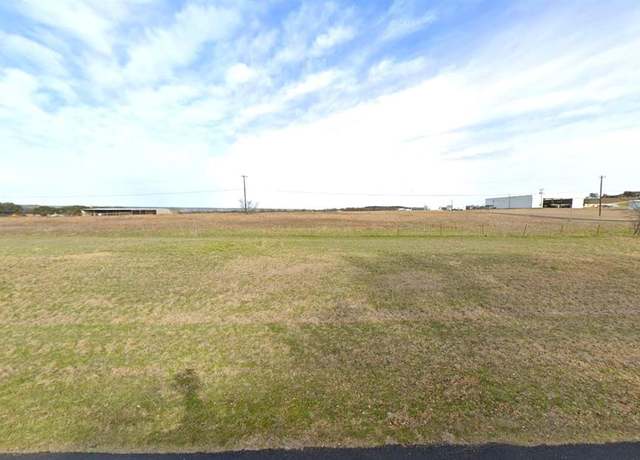 Property at 0 Fm 3221, Clifton, TX 76634