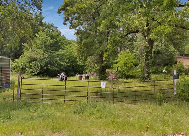 Property at TBD Cherry Blossom, Kemp, TX 75143