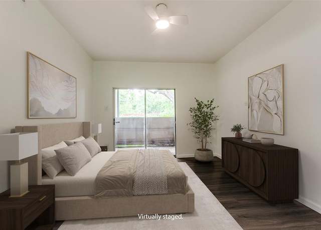 Property at 8601 Park Ln #111, Dallas, TX 75231, 2 beds, 2 baths