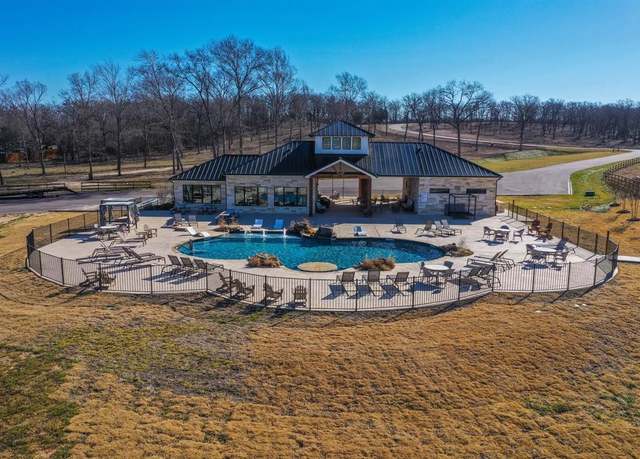 Property at 6947 Lakeshore Way, Malakoff, TX 75148