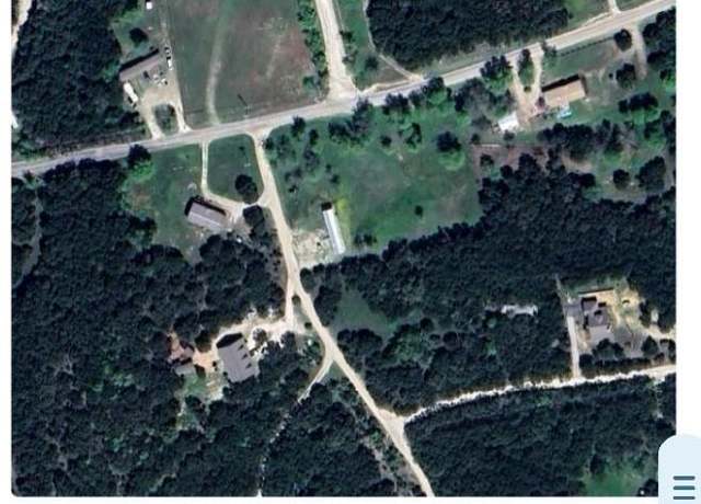 Property at 9014 Ridge Ct, Cleburne, TX 76033