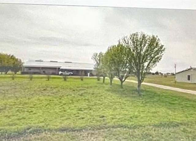 Property at 707 Johnston Rd #713, Waxahachie, TX 75167