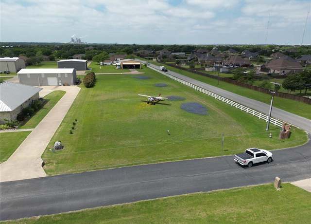 Property at 3151 Falcon Way, Midlothian, TX 76065