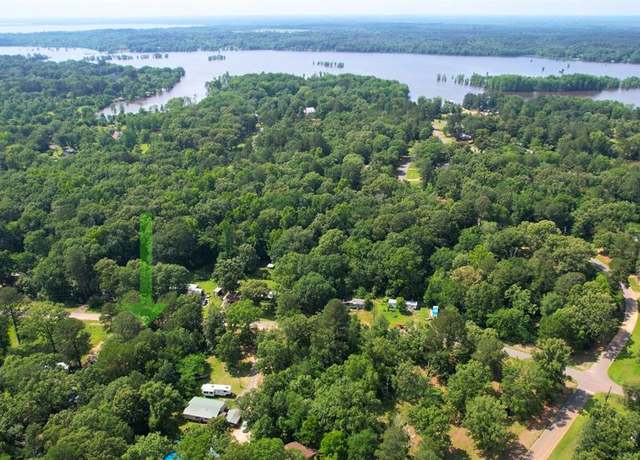Property at 7771 Kemrock Dr, Mooringsport, LA 71060