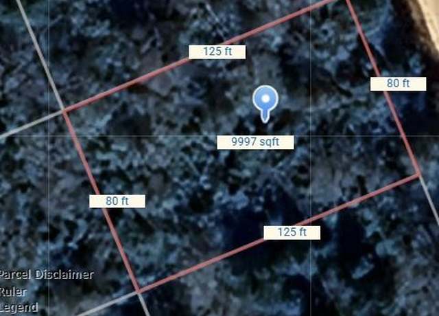 Property at Lot 7 Jiminy Cricket, Normangee, TX 77871