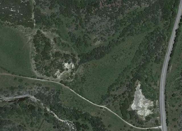 Property at TBD Highway 16 S, San Saba, TX 76877