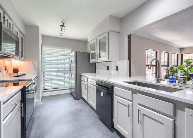 Property at 8516 Bellingham Dr, Dallas, TX 75228, 4 beds, 2 baths