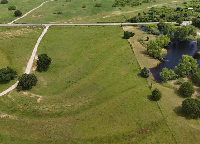 Property at 3150 Lot 2 Sarra Ln, Springtown, TX 76082