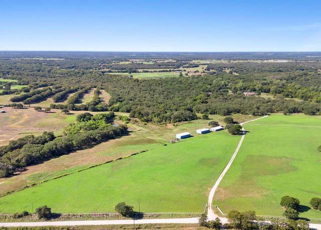 Property at 2452 Sunset School Rd, Sunset, TX 76270, 4 beds, 3 baths