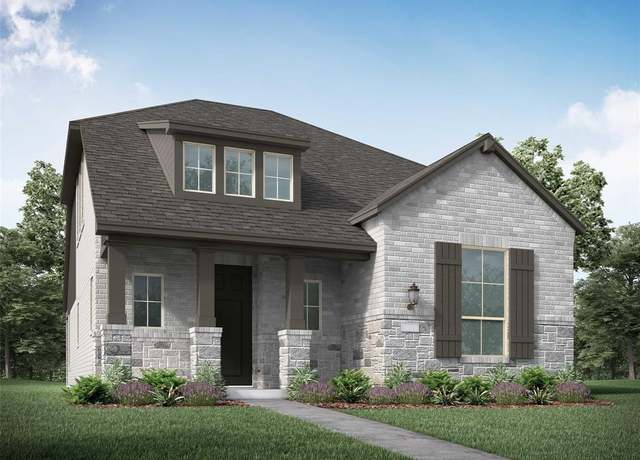Property at 1008 Violet Dr, Crowley, TX 76036, 3 beds, 2.5 baths