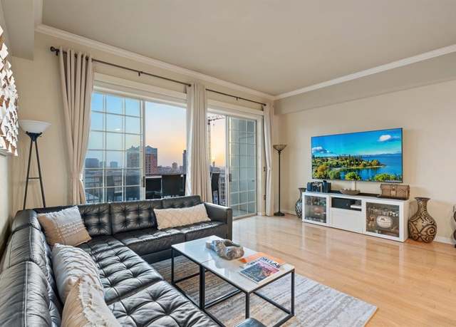 Property at 3225 Turtle Creek Blvd #1420, Dallas, TX 75219, 2 beds, 2 baths