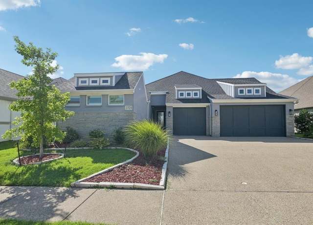 Property at 2721 River Path, Burleson, TX 76028, 4 beds, 3.5 baths