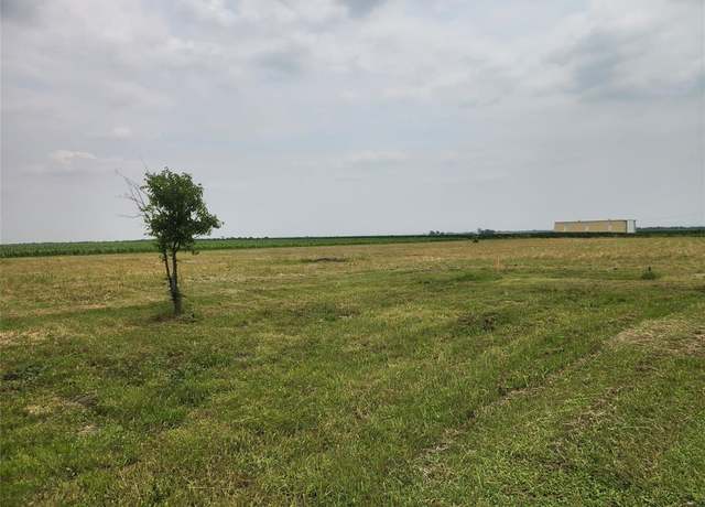 Property at TBD Old Blooming Grove Rd, Avalon, TX 76623