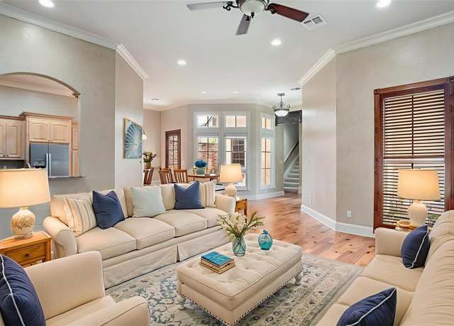Property at 145 Carondelet Ct, Bossier City, LA 71111, 3 beds, 3 baths