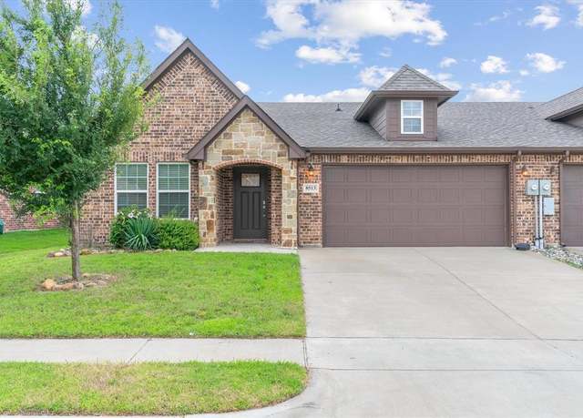 Property at 8513 Christie Ln, Greenville, TX 75402, 3 beds, 2 baths