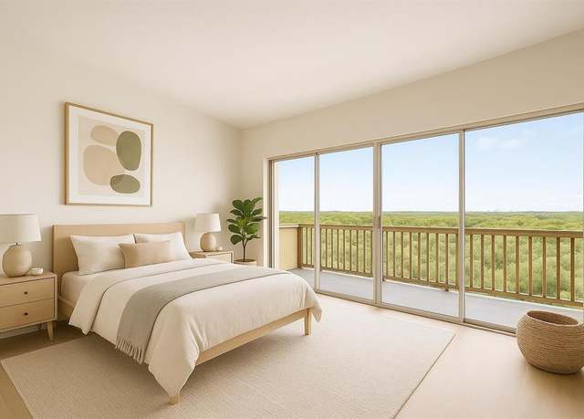 Property at 6211 W Northwest Hwy Unit G710, Dallas, TX 75225, 1 bed, 1 bath