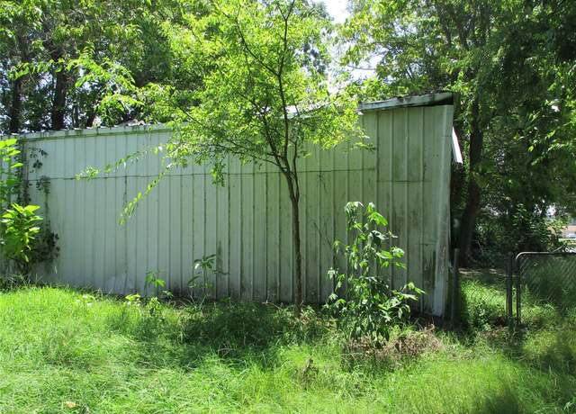 Property at TBD Wood St, Emory, TX 75440