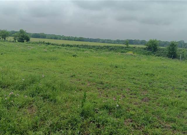 Property at TBD CR 494n, Chilton, TX 76632
