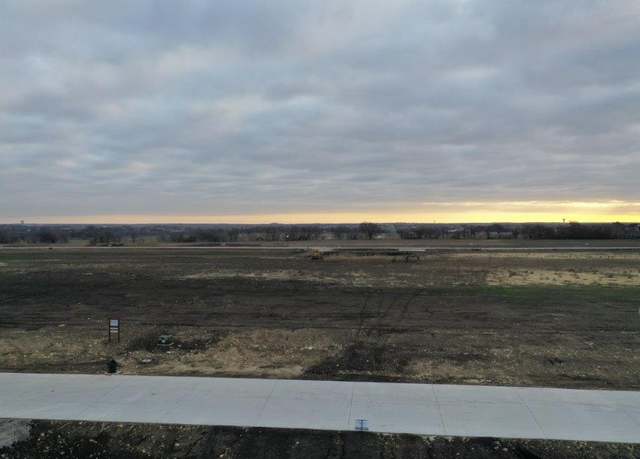 Property at 9453 Bluestem Ln, Dish, TX 76247