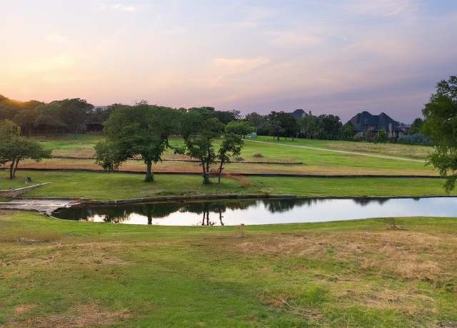 Property at 7215 John Mccain Rd, Colleyville, TX 76034