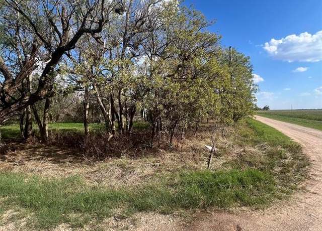Property at 15133 County Rd 98, Hamlin, TX 79520