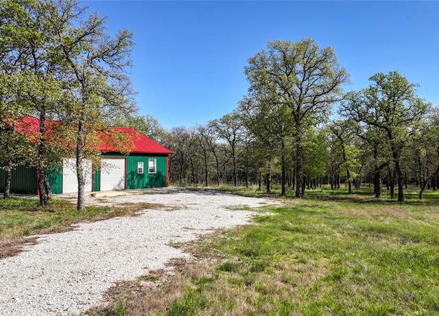 Property at 246 Silver Lakes Dr, Sunset, TX 76270, 1 bed, 1 bath