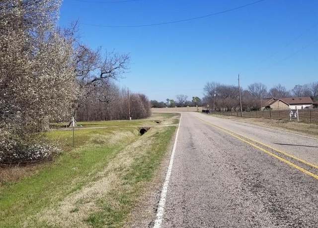 Property at TBD Fm-697, Sherman, TX 75090