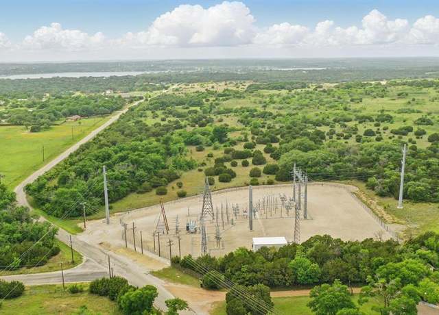Property at 4500 White Settlement Rd, Willow Park, TX 76087