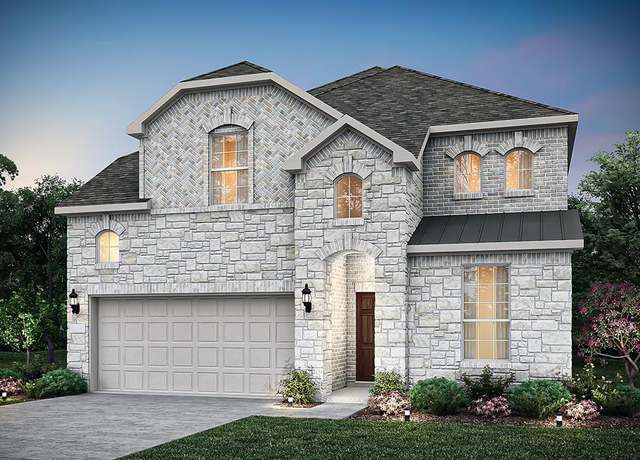 Property at 11212 Boyne Ave, Fort Worth, TX 76052, 4 beds, 3.5 baths