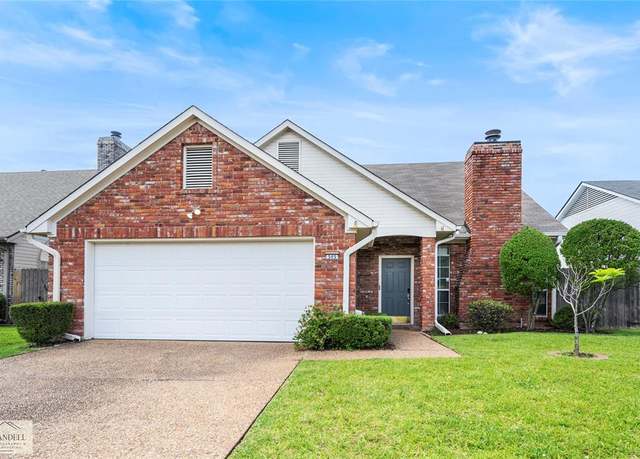 Property at 505 Applejack Dr, Shreveport, LA 71115, 3 beds, 2.5 baths
