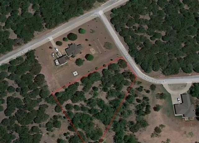 Property at 36049 Cedar View Dr, Whitney, TX 76692