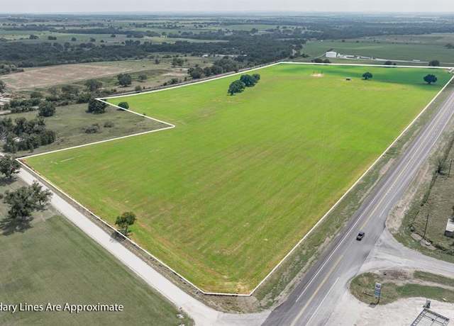 Property at TBD Hwy 67/377 St, Dublin, TX 76446