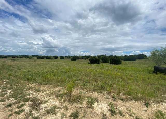 Property at 457 PR 6116, Hamilton, TX 76531