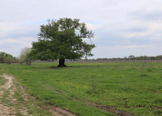 Property at 0 County Road 4764, Sulphur Springs, TX 75482