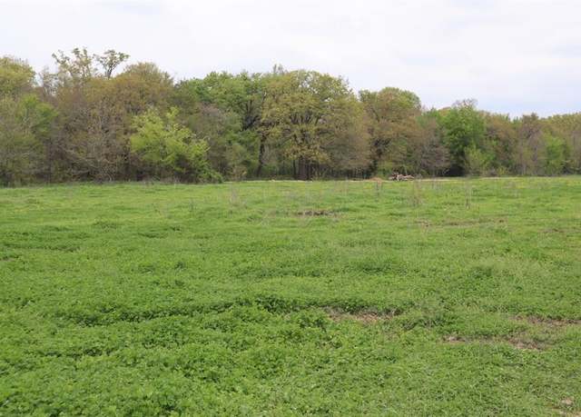 Property at 0 County Road 4764, Sulphur Springs, TX 75482