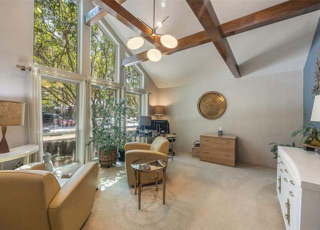 Property at 6926 Rocky Top Cir, Dallas, TX 75252, 4 beds, 3 baths