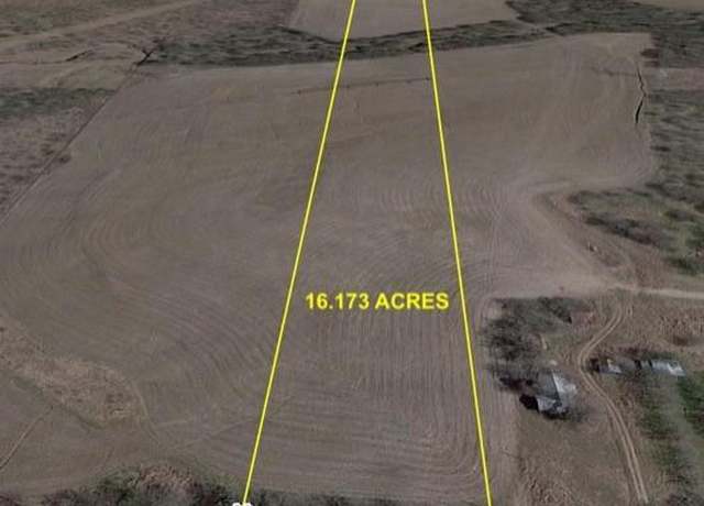 Property at 521 Farmer Rd, Ennis, TX 75119