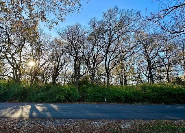 Property at 2107 Island Byu, Bonham, TX 75418