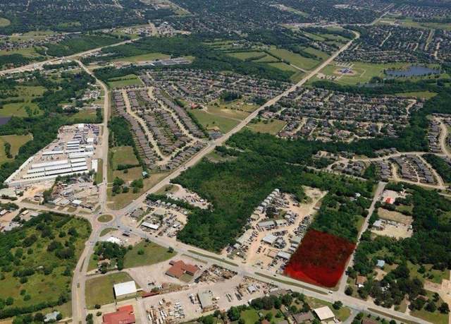 Property at 3161 S Belt Line Rd, Balch Springs, TX 75181