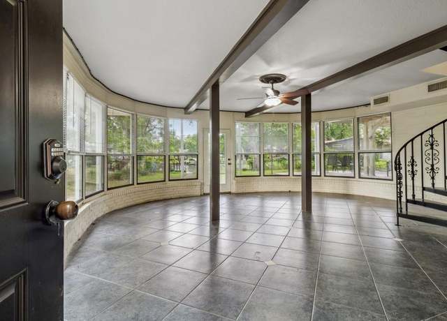 Property at 2328 Wildwood Way, Tool, TX 75143, 3 beds, 2.5 baths