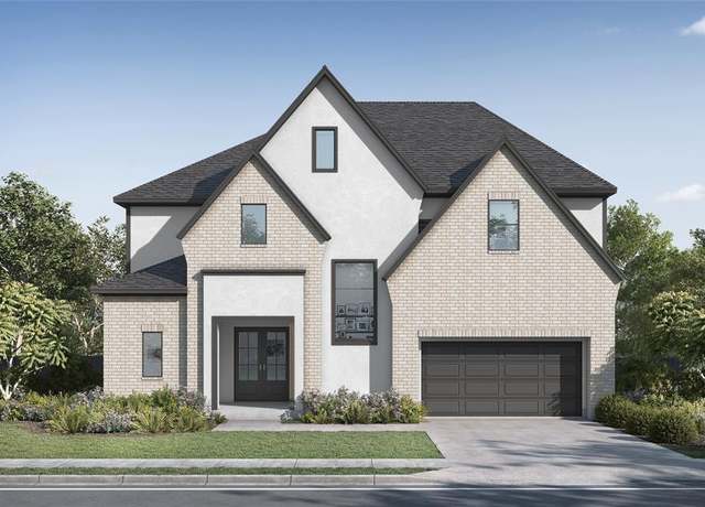 Property at 3845 Van Ness Ln, Dallas, TX 75220, 6 beds, 6 baths