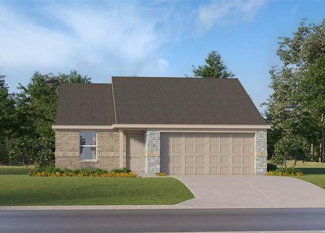 Property at 1527 Lanner Meadows Ln, Forney, TX 75126, 3 beds, 2 baths