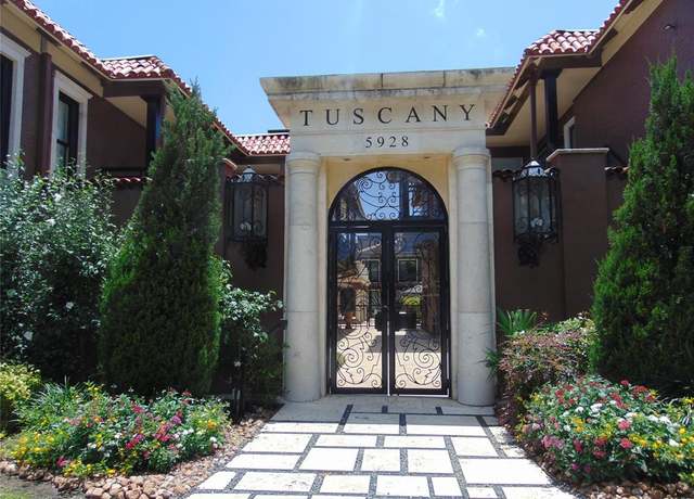 Property at 5912 Sandhurst Ln #237, Dallas, TX 75206, 2 beds, 2 baths
